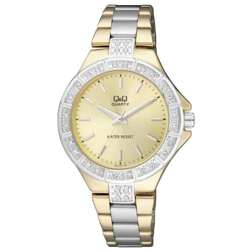 Часы Q&amp;amp;Q Q953-400