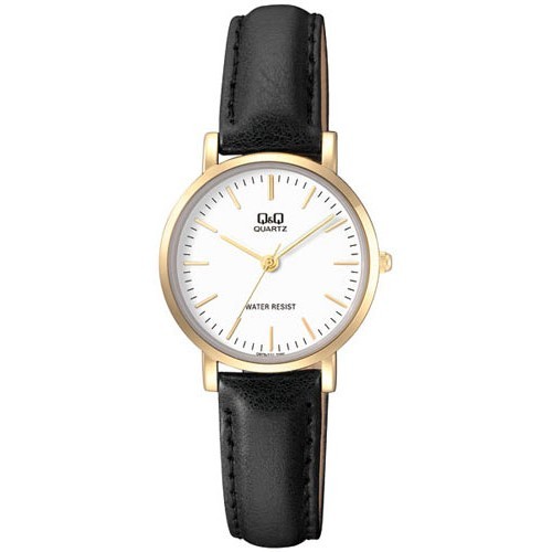 Часы Q&amp;Q Q979-111
