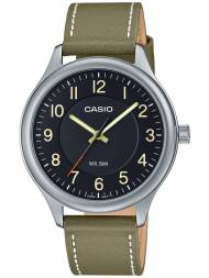 Casio MTP-B160L-1B2