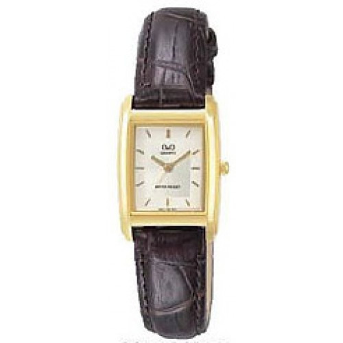 Часы Q&amp;Q VG31-100