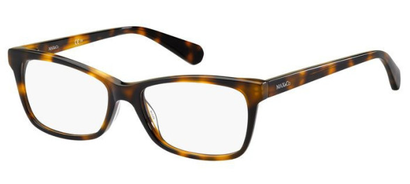 Мед. оправа MAX &amp; CO. MAX&amp;CO.367 086