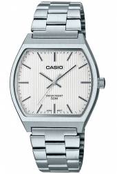 Casio MTP-B140D-7A
