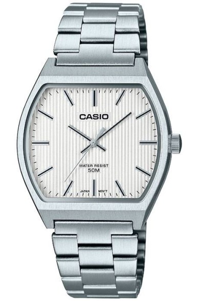 Часы Casio MTP-B140D-7A