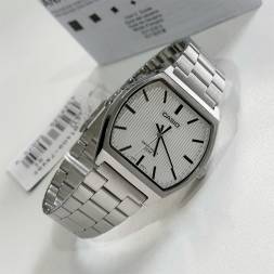 Casio MTP-B140D-7A