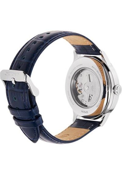 Часы Orient RA-AS0103A