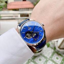 Orient RA-AS0103A