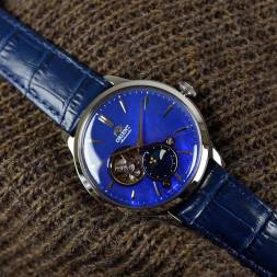 Orient RA-AS0103A