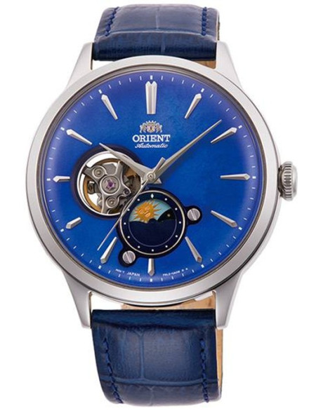 Часы Orient RA-AS0103A