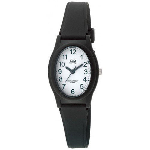 Часы Q&amp;amp;Q VQ77-004
