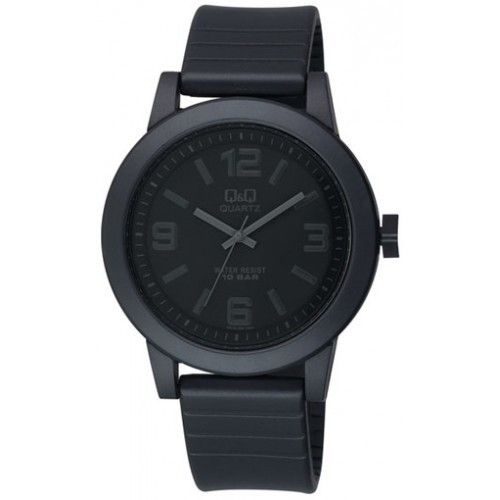 Часы Q&amp;amp;Q VR10-006