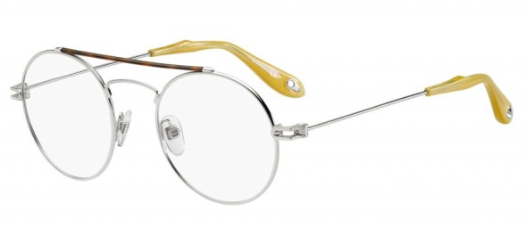 GIVENCHY GV 0054 010