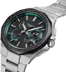 Casio OCW-T6000-1A