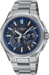 Casio OCW-T6000-1A