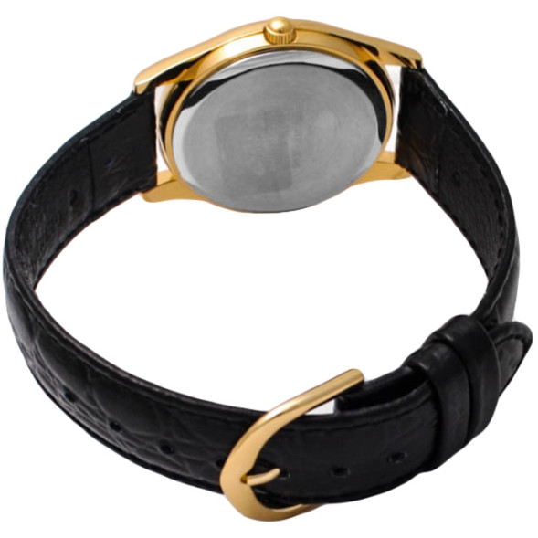 Часы Casio MTP-1154PQ-7B2