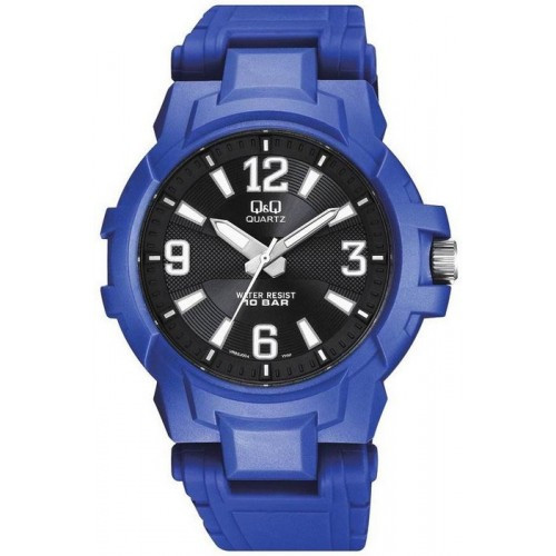 Часы Q&amp;Q VR62-004