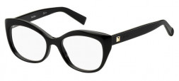 MAXMARA MM 1317 807