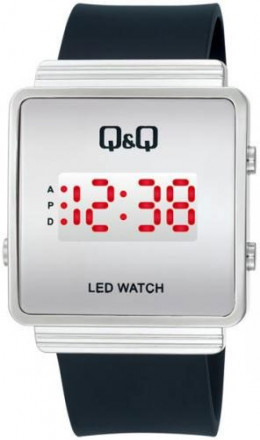 Наручные часы Q&amp;Q M103-001