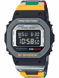 Casio DW-5610MT-1E