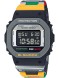 Часы Casio DW-5610MT-1E