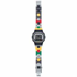Casio DW-5610MT-1E