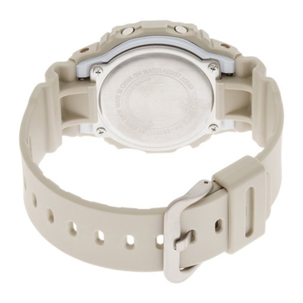 Часы Casio DW-5600M-8E