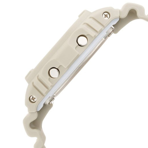 Часы Casio DW-5600M-8E