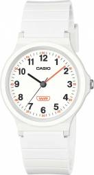 Casio LQ-24B-7B