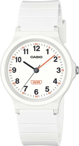 Часы Casio LQ-24B-7B