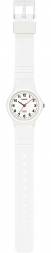 Casio LQ-24B-7B
