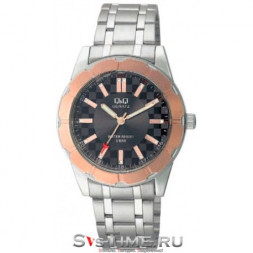 Q&amp;amp;Q Q582-412