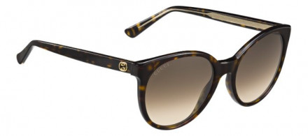 Солнцезащитные очки Gucci GG 3820/S KCL