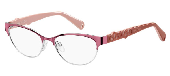 MAX &amp; CO. MAX&amp;CO.338 NHK