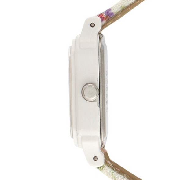 Часы Casio LQ-142LB-7B