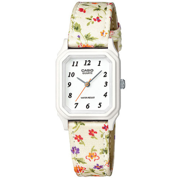 Часы Casio LQ-142LB-7B