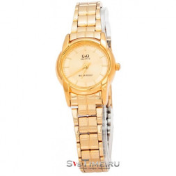 Q&amp;amp;Q Q649-010