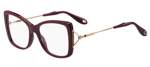 GIVENCHY GV 0028 E0B