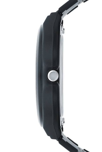 Часы Casio MW-240-1E3