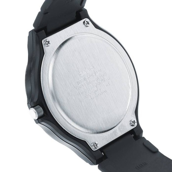 Часы Casio MW-240-1E3