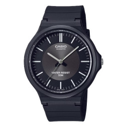 Casio MW-240-1E3