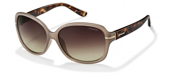 Солнцезащитные очки Polaroid P8419 10A