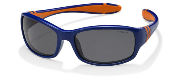 Polaroid PLD 8000/S T19