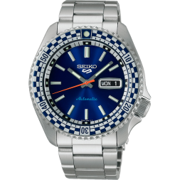 Seiko SRPK65K1
