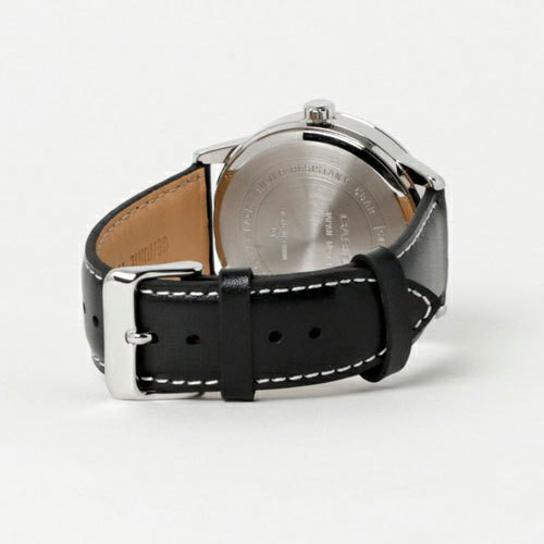 Часы Casio MTP-E312L-1B