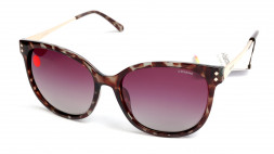 Polaroid PLD 4048/S R97