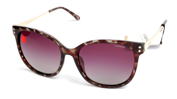 Polaroid PLD 4048/S R97