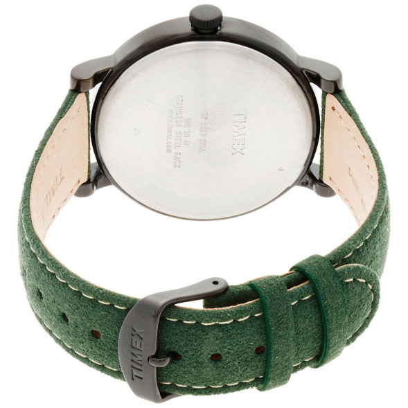 Часы Timex TW2P83300