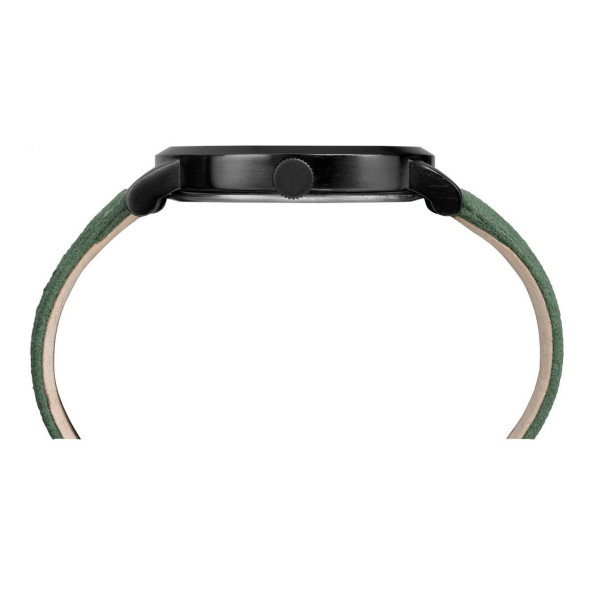 Часы Timex TW2P83300