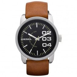 Ремешок DIESEL DZ1513