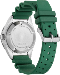Citizen NY0121-09X