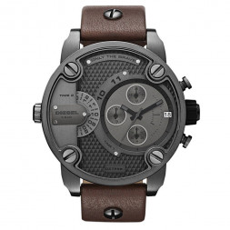 Ремешок DIESEL DZ7258